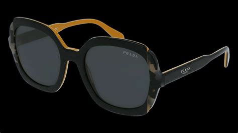 prada pr16us sunglasses|Prada PR16US Progressive Prescription Sunglasses.